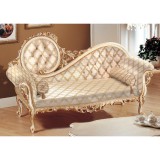 Stile Elisa SE Liberty Menphis rekamié