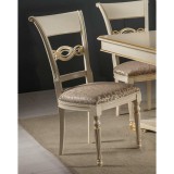 Stile Elisa SE Liberty szék