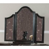 Stile Elisa SE Liberty tükör oldalsó szárnyakkal