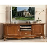 Stile Elisa SE Liberty TV szekrény