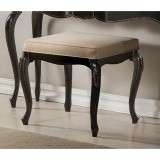 Stile Elisa SE Liberty ülőke