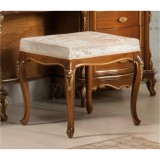 Stile Elisa SE Liberty ülőke