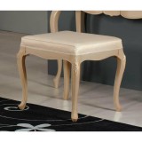 Stile Elisa SE Liberty ülőke