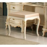 Stile Elisa SE Liberty ülőke