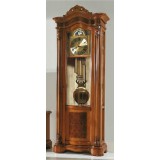 Stile Elisa SE Neoclassico álló ingaóra szekrény