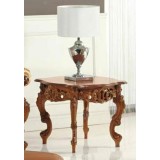 Stile Elisa SE Neoclassico Finlandia kisasztal