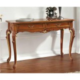 Stile Elisa SE Neoclassico konzolasztal