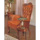 Stile Elisa SE Ottocento Rex fotel