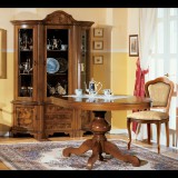 Stile Elisa SE Venezia étkező - dió