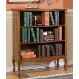 Stile Elisa SE Venezia Giorno könyvespolc