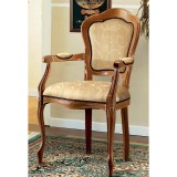 Stile Elisa SE Venezia Gondola karosszék