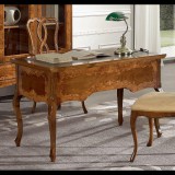 Stile Elisa SE Venezia íróasztal