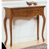 Stile Elisa SE Venezia konzolasztal