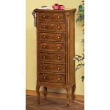 Stile Elisa SE Venezia magas, fiókos komód
