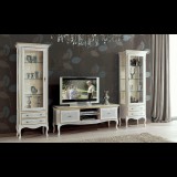 Stile Elisa SE Venezia nappali - fehér