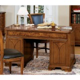 Stile Elisa SE Venezia Palladio íróasztal