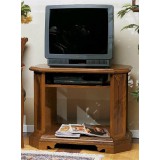 Stile Elisa SE Venezia Palladio TV szekrény