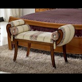 Stile Elisa SE Venezia ülőpad