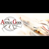 Still Games Animal Gods (PC - Steam elektronikus játék licensz)