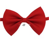 Stílusos És Állítható Kisállat Csokornyakkendő