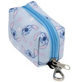 STITCH Jutalomfalattartó