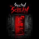 STOIC Ent. Spectral Scream (PC - Steam elektronikus játék licensz)