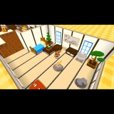 Stolen Couch Games Castaway Paradise (PC - Steam elektronikus játék licensz)