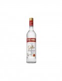 Stolichnaya Vodka (1L 40%)