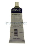 STOMIC Sztómaterápiás bőrtápláló krém 85g