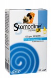 Stomodine L.P. gél 50 ml