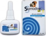Stomodine LP 50 ml