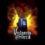 Stone Giant Vulgord's Tower (PC - Steam elektronikus játék licensz)