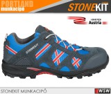 Stonekit PORTLAND S1 munkavédelmi cipő - munkacipő