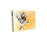 Stonemaier Games Fesztáv - Óceániai madarak kiegészítő