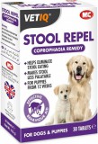 Stool Repel-UM tabletta 30 db
