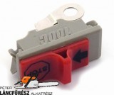 STOP KAPCSOLÓ HUSQVARNA 40, 45, 49, 2041