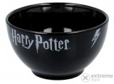 Stor kerámia tál, 600 ml, Harry Potter