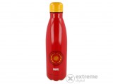 Stor rozsdamentes acél kulacs, Marvel, 780 ml