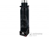 Stor rozsdamentes kulacs, 580 ml, Star Wars