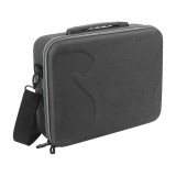 Storage Bag Sunnylife for Avata Pro-view Combo