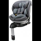 Storchenmühle Niki Complete Asphalt (4016428013443)