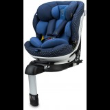 Storchenmühle Niki Complete Iris (4016428013450)