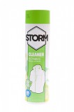 Storm általános textil mosószer, 300 ml sc-5557