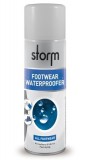 Storm lábbeli impregnáló spray, 300 ml sc-5566