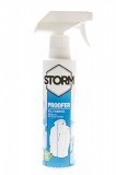 Storm pumpás textil impregnáló, 300 ml sc-5560