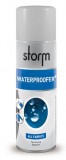 Storm textil impregnáló spray, 300 ml sc-5561