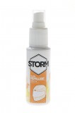 Storm vízlepergető kezelőanyag, 75 ml sc-5564