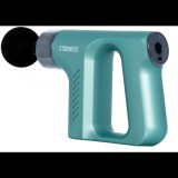 Stormred ERGO - menta (8595691075311)