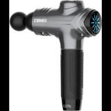 Stormred PRO REHAB (8595691075281)