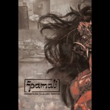 StoryTale Studios Pamali: Indonesian Folklore Horror (PC - Steam elektronikus játék licensz)